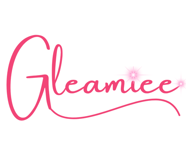 Gleamiee